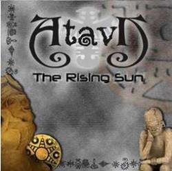 Atavi : The Rising Sun